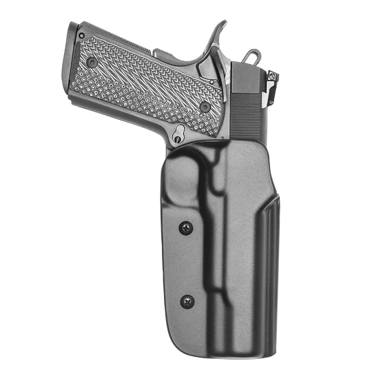 Classic_1911_5_copy_540x